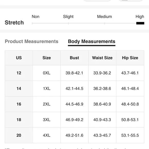 3 Pack Cozy Chic: Reg and Plus Size Thermal Fleece-Lined High-Waisted Leggings - Picture 8 of 9